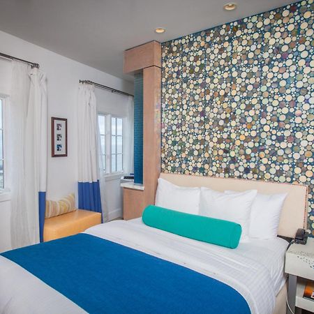 La Casa Del Camino Hotel Laguna Beach Exterior photo