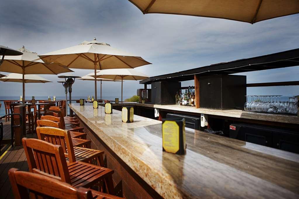 La Casa Del Camino Hotel Laguna Beach Facilities photo